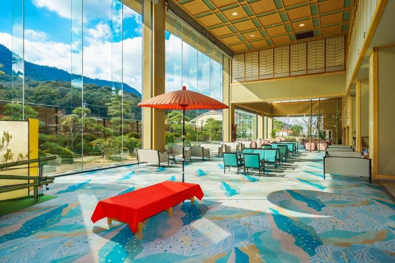 【年末のご挨拶】2025年（令和7年）もご愛顧いただきありがとうございます